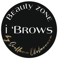 Igorevna_brows — макияж дневной в Нижневартовске
