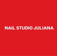 LUXURY NAIL — маникюр комбинированный в Оренбурге