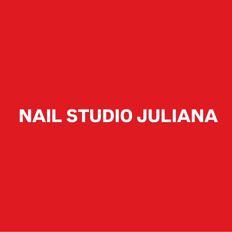 LUXURY NAIL