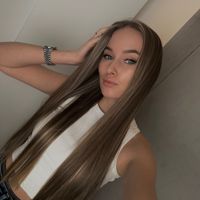 Татьяна Кутищева — татуировка в Калининграде