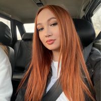 Полина — rf-лифтинг в городе Усинск