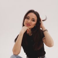 Анна — rf-лифтинг в городе Таганрог