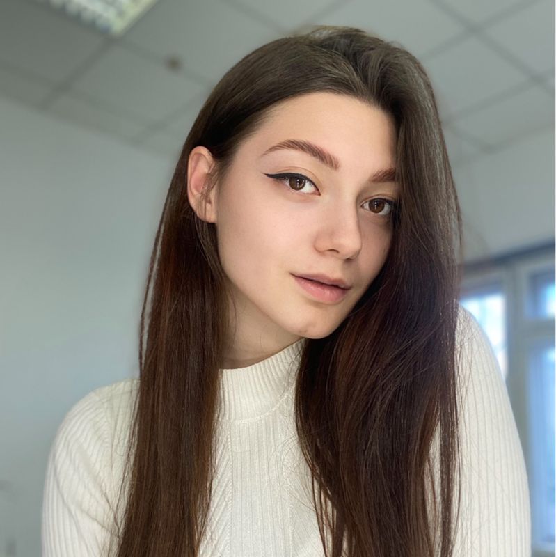 Ульяна