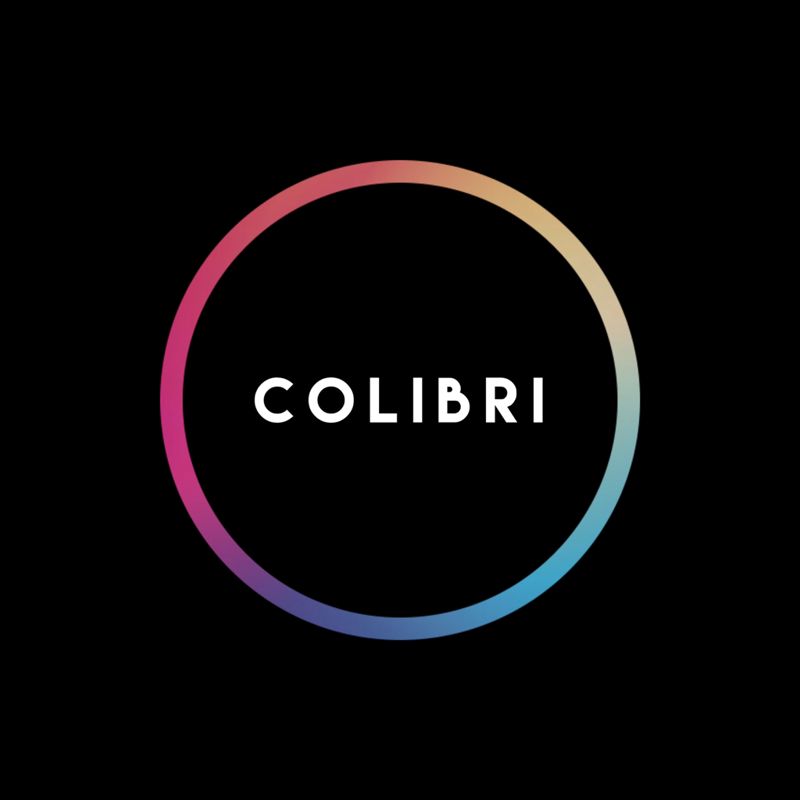 Colibri