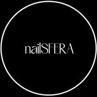 SFERA — завивка волос в городе Рыбное