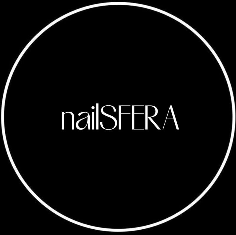 SFERA
