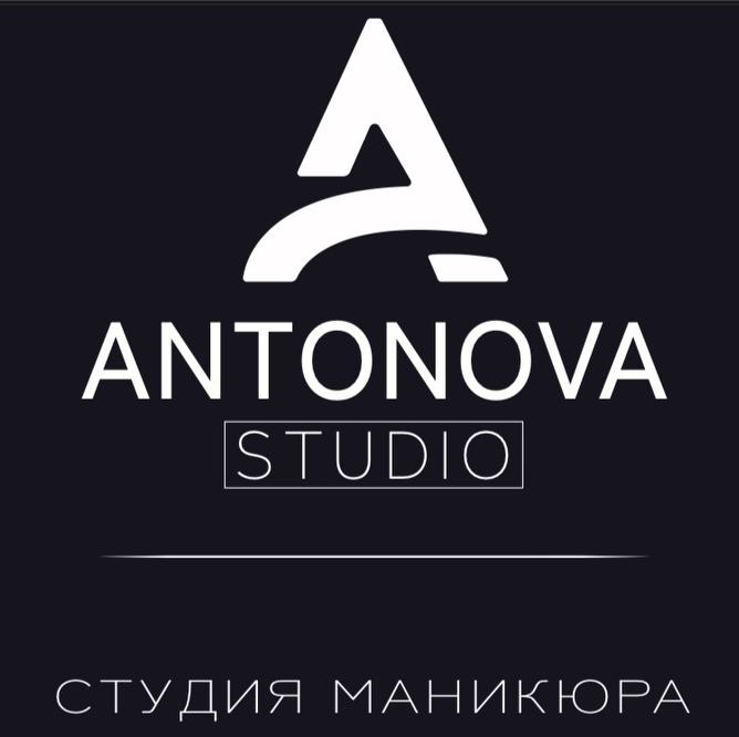 ANTONOVA STUDIO | ЧЕРЕПОВЕЦ