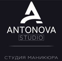 ANTONOVA STUDIO | ЧЕРЕПОВЕЦ — укрепление акриловой пудрой в Череповце