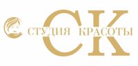 СТУДИЯ КРАСОТЫ — френч в городе Евпатория