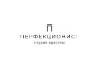 Yana_manik — оформление бороды в Королёве