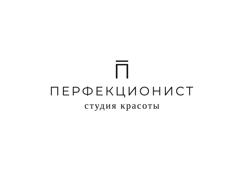 Yana_manik