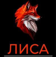 Студия «Лиса» — уход tokio inkarami в городе Ноябрьск