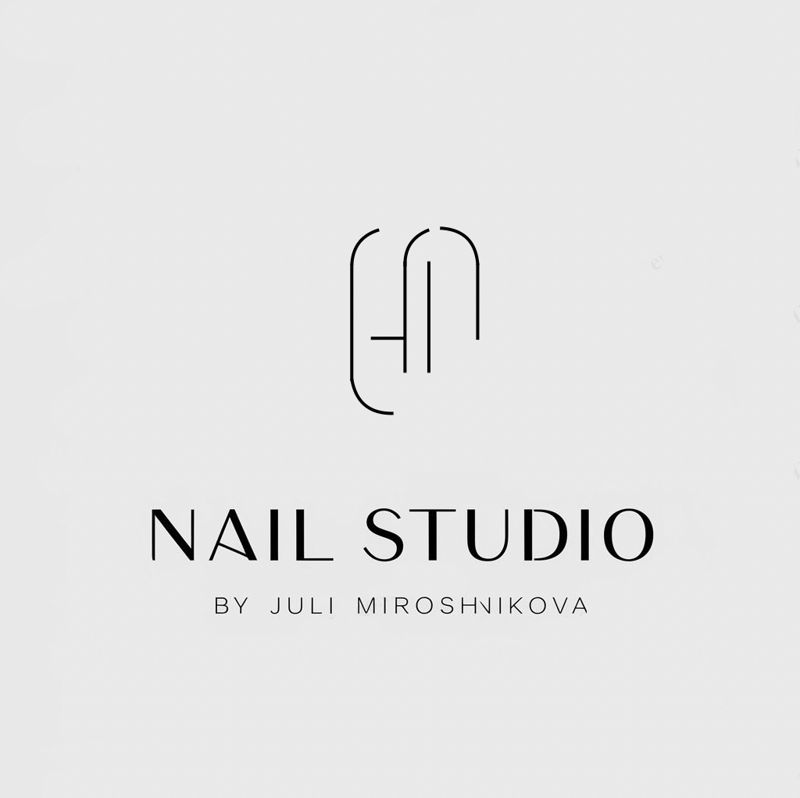 Nail Studio Юлии Мирошниковой