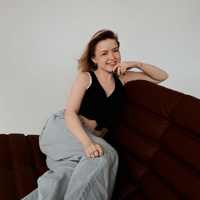 KOROSTELEVA.N