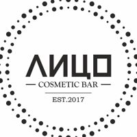 Лицо Cosmetic bar — прическа в Барнауле