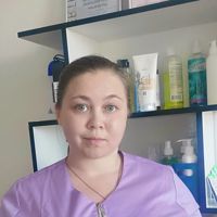 Ирина Сотникова — депиляция-комплекс в городе Оскол