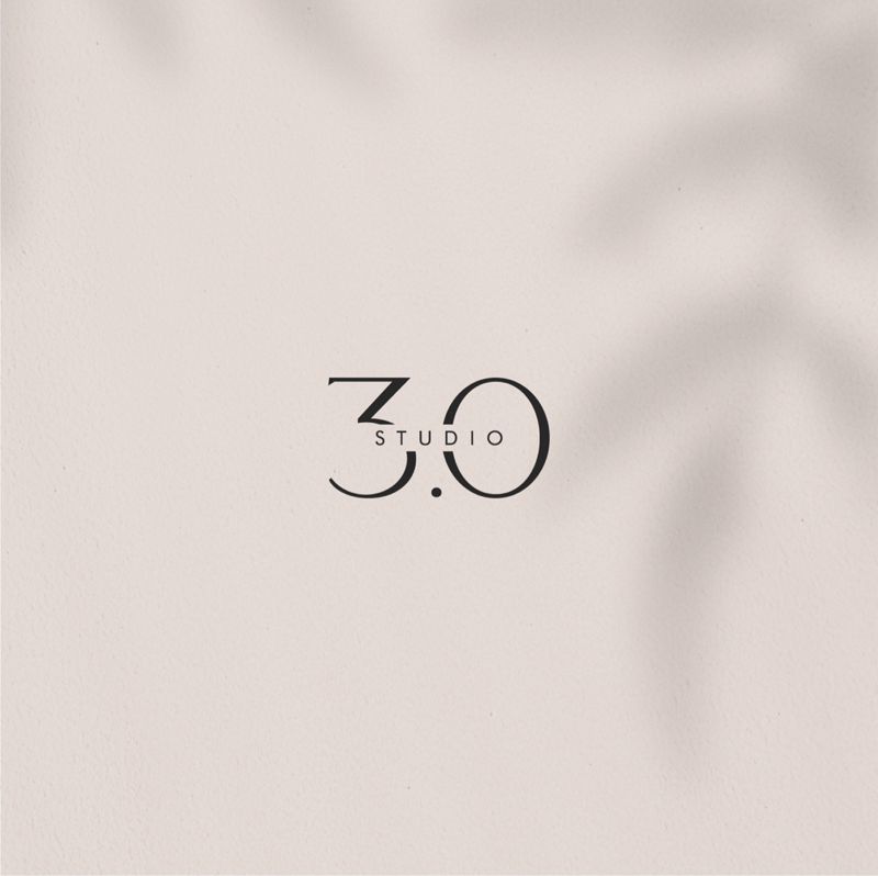 3.0 STUDIO