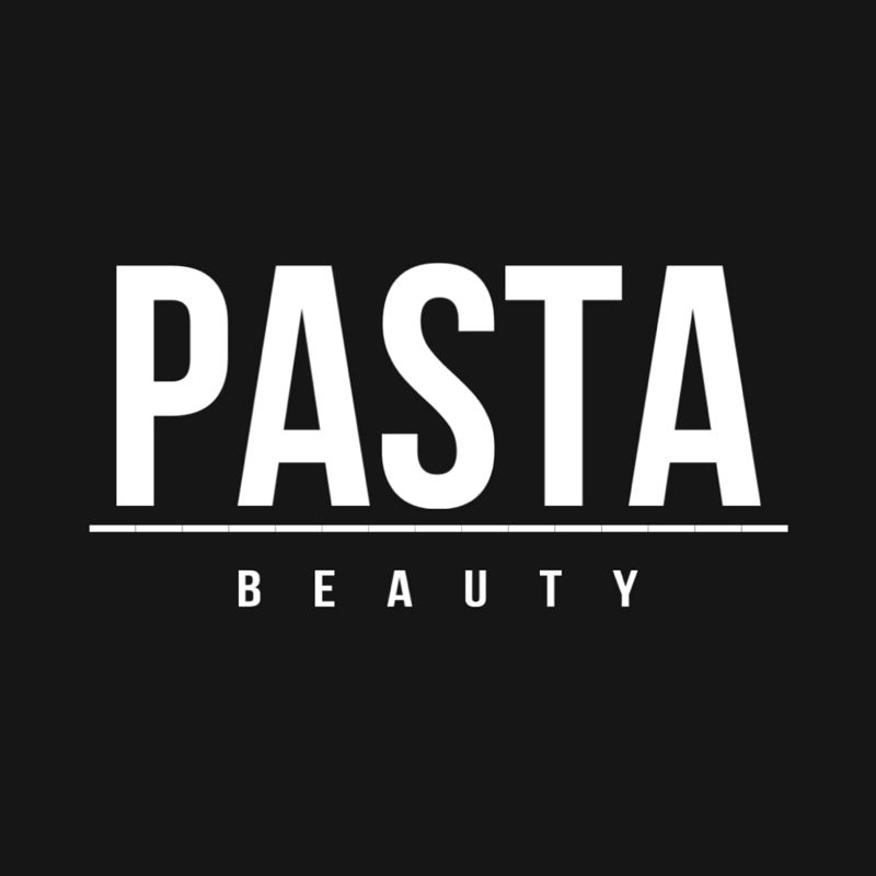 PASTA beauty