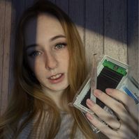 Наращивание ресниц — татуаж бровей в городе Тамбов