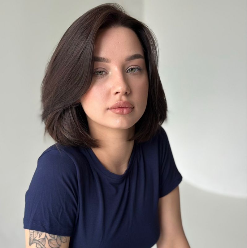 Ангелина