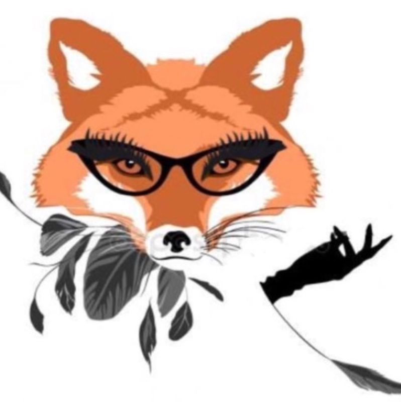 LashFox