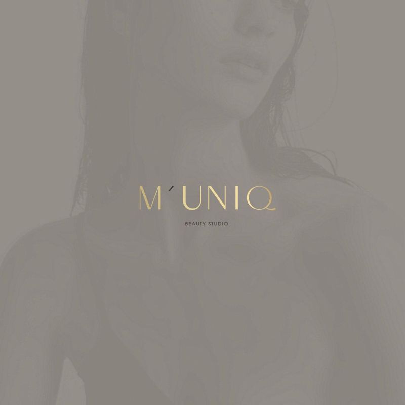 M’UNIQ - САЛОН КРАСОТЫ