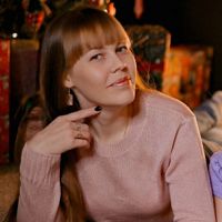 tob_nastasia_nails — комплекс услуг в Тобольске