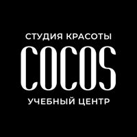 Салон COCOS — обработка стоп в Калуге