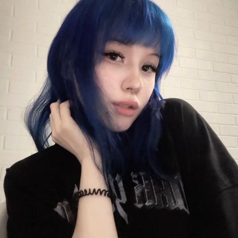 Диана