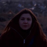 Сабина — обучение базовый курс в городе Волжский