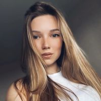 Алина — мужской маникюр в Череповце