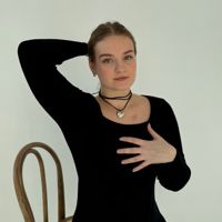 Владислава — лазерная эпиляция (пакет линий) во Владивостоке