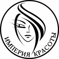 Империя Красоты — стрижка детская в Калуге