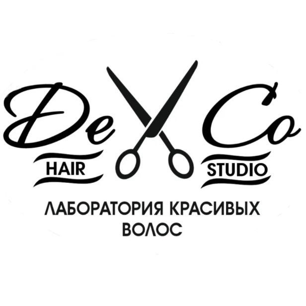 DeCo