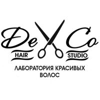 DeCo — завивка волос в Севастополе