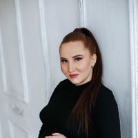 Юлия Жданова — лазерная эпиляция (пакет линий) в Ижевске