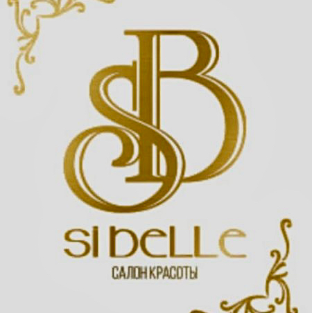Салон красоты “Si belle”