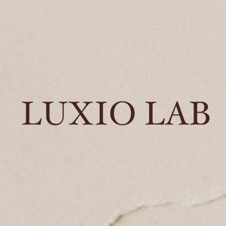 LUXIO LAB