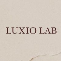 LUXIO LAB — архитектура ногтей в Казани