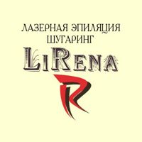 Лазерная эпиляция — оформление бороды в городе Югорск