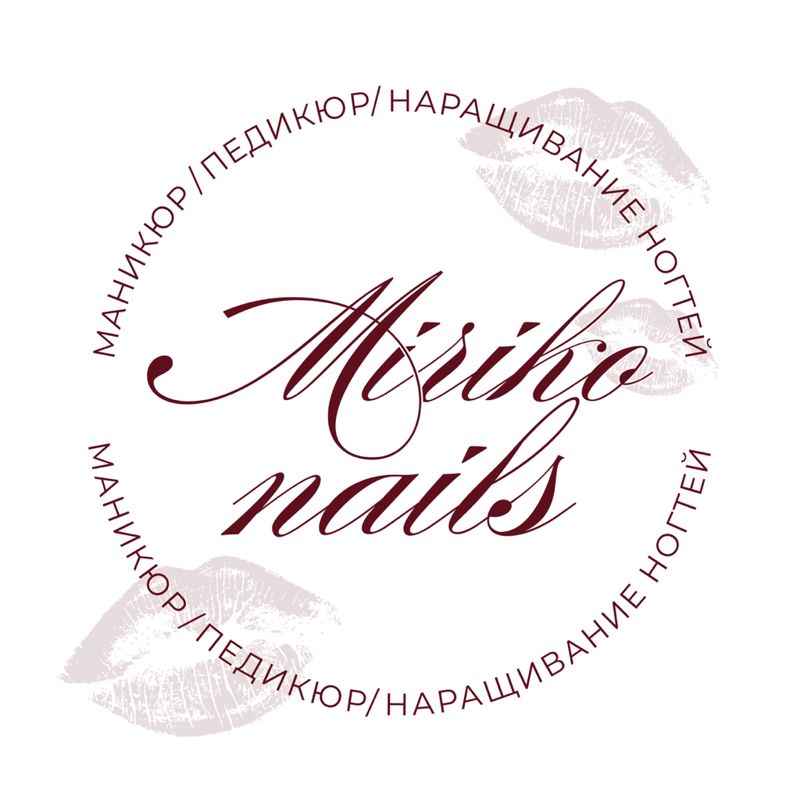Miriko Nails