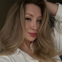 Lilu Nails & Brows — комплекс услуг в Архангельске