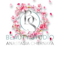 B.S._BEAUTY STUDIO — френч в городе Норильск