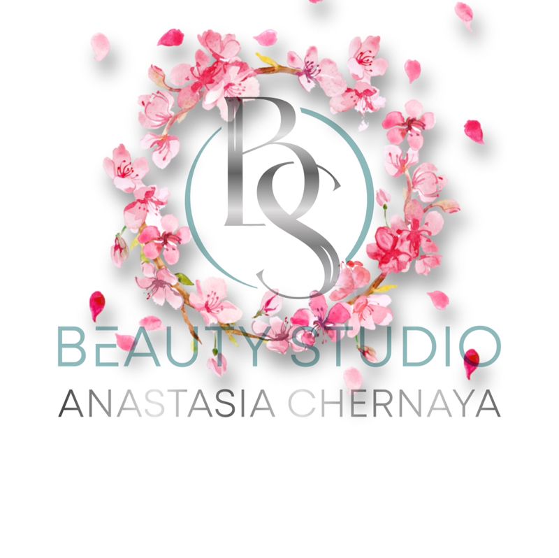 B.S._BEAUTY STUDIO