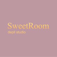 Студия красоты "Sweet Room" — локоны в Красноярске