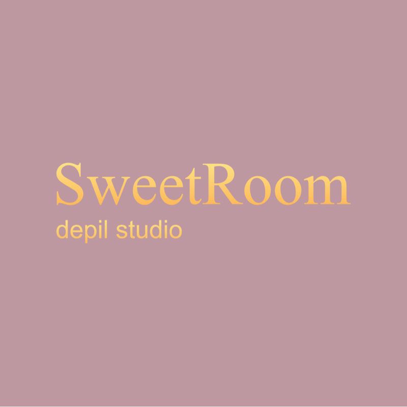 Студия красоты "Sweet Room"