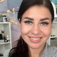 Ирина — ремонт ногтя в Архангельске
