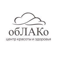 обЛАКо — детский массаж