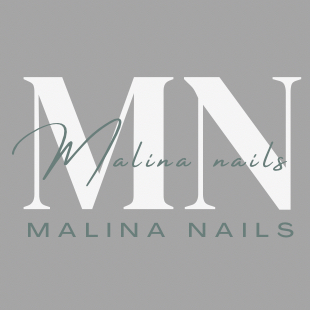 MALINANAILS