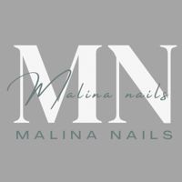 MALINANAILS — ремонт ногтя в Кургане